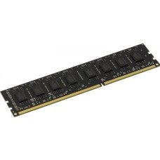 Оперативна пам’ять AMD DDR3L 1x8GB R538G1601U2SL-U