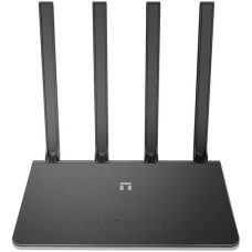 Wi-Fi Роутер Netis N2