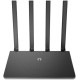 Wi-Fi Роутер Netis N2