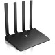 Wi-Fi Роутер Netis N2