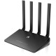 Wi-Fi Роутер Netis N2
