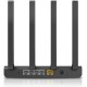 Wi-Fi Роутер Netis N2