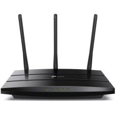 Wi-Fi Роутер TP-Link Archer A8