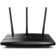 Wi-Fi Роутер TP-Link Archer A8