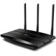 Wi-Fi Роутер TP-Link Archer A8