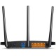 Wi-Fi Роутер TP-Link Archer A8