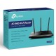 Wi-Fi Роутер TP-Link Archer A8