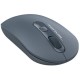 Миша A4tech FG20 Ash Blue