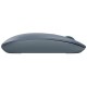 Миша A4tech FG20 Ash Blue
