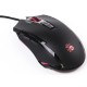 Миша Bloody P93s Stone Black