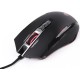 Миша Bloody P93s Stone Black