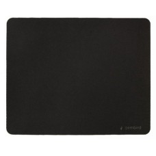 Килимок Gembird MP-S-BK Black