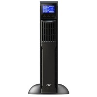 ДБЖ FSP Champ CH-1101RS (PPF9001404)