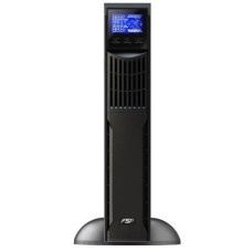 ДБЖ FSP Champ CH-1101RS (PPF9001404)