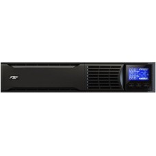ДБЖ FSP Champ CH-1103RS (PPF27A1105)