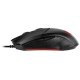 Миша MSI Clutch GM08 Black (S12-0401800-CLA)