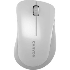 Миша Canyon CNE-CMSW11PW Pearl White