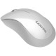 Миша Canyon CNE-CMSW11PW Pearl White