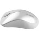 Миша Canyon CNE-CMSW11PW Pearl White