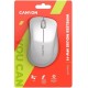 Миша Canyon CNE-CMSW11PW Pearl White