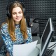 Мікрофон Fifine K669B USB Black
