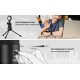 Мікрофон Fifine T669 USB Black