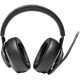 Гарнітура JBL Quantum 400 Black (JBLQUANTUM400BLK)