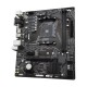 Материнська плата Gigabyte A520M S2H