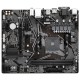 Материнська плата Gigabyte A520M S2H