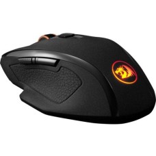 Миша Redragon Tiger 2 Black (77637)