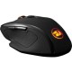 Миша Redragon Tiger 2 Black (77637)