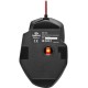 Миша Redragon Tiger 2 Black (77637)