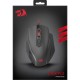 Миша Redragon Tiger 2 Black (77637)