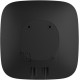 Централь керування Ajax Hub 2 Plus Black