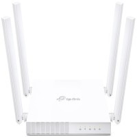 Wi-Fi Роутер TP-Link Archer C24
