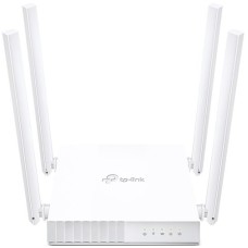 Wi-Fi Роутер TP-Link Archer C24