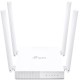 Wi-Fi Роутер TP-Link Archer C24