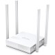 Wi-Fi Роутер TP-Link Archer C24
