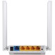 Wi-Fi Роутер TP-Link Archer C24