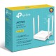 Wi-Fi Роутер TP-Link Archer C24