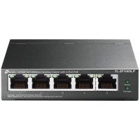 Комутатор TP-Link TL-SF1005LP