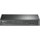 Комутатор TP-Link TL-SF1008LP