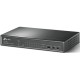 Комутатор TP-Link TL-SF1009P