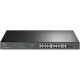 Комутатор TP-Link TL-SG1218MP