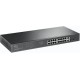 Комутатор TP-Link TL-SG1218MP