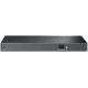 Комутатор TP-Link TL-SG1218MP
