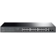 Комутатор TP-Link TL-SG1428PE