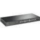 Комутатор TP-Link TL-SG1428PE