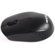 Миша Maxxter Mr-420 Black