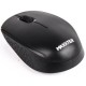 Миша Maxxter Mr-420 Black